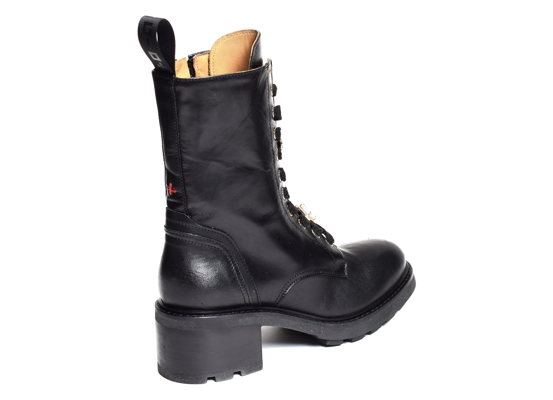 Afra 20 noir