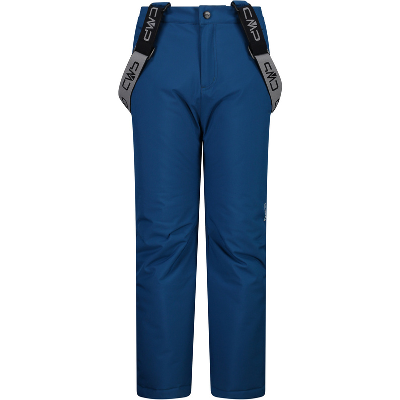 CMP Kinder Skihose