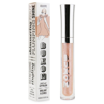 Buxom Full On Plumping Lip Polish
