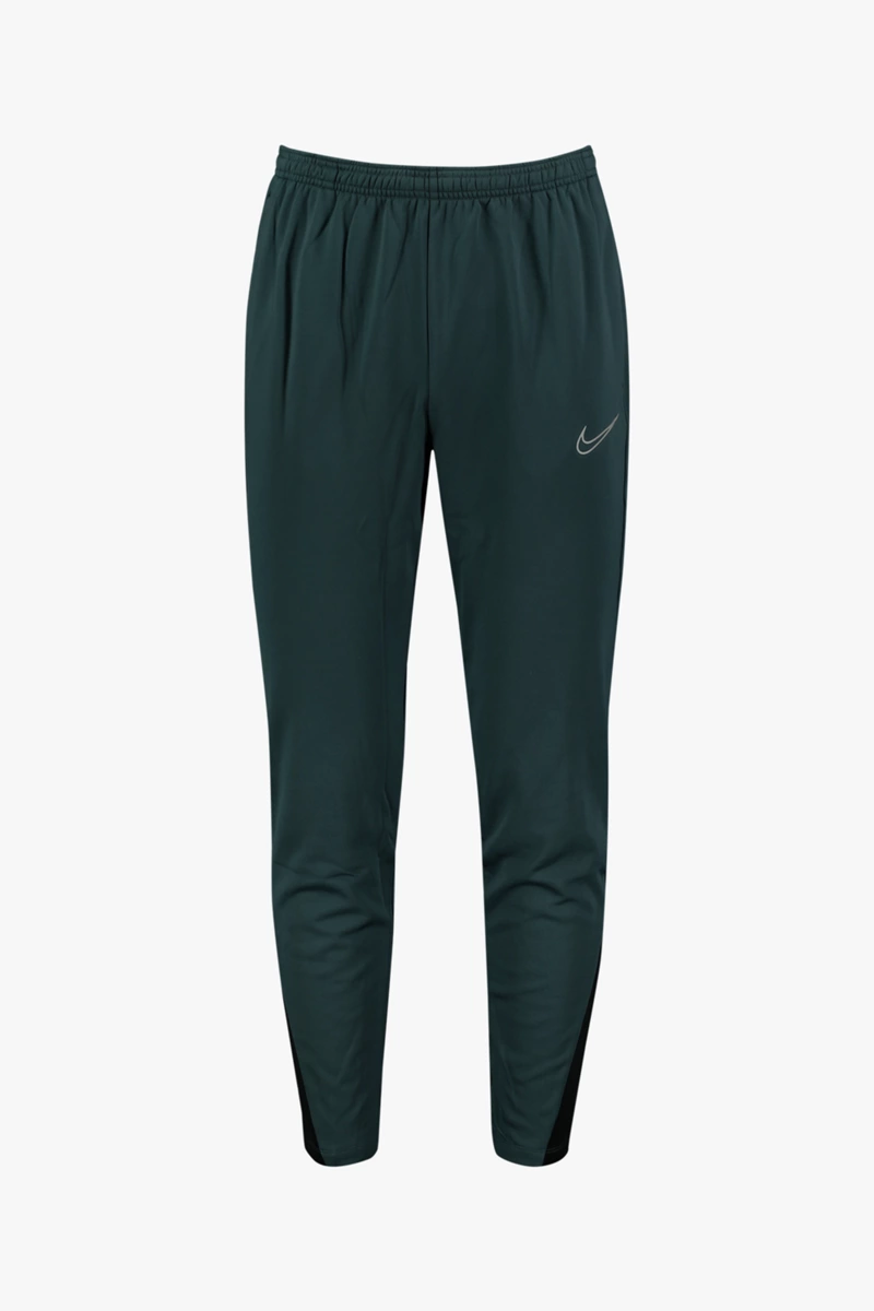 Nike Therma-FIT Academy Winter Warrior Herren Trainerhose