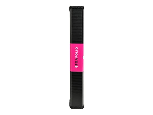 Dokumentmapper Exafolio variasjon