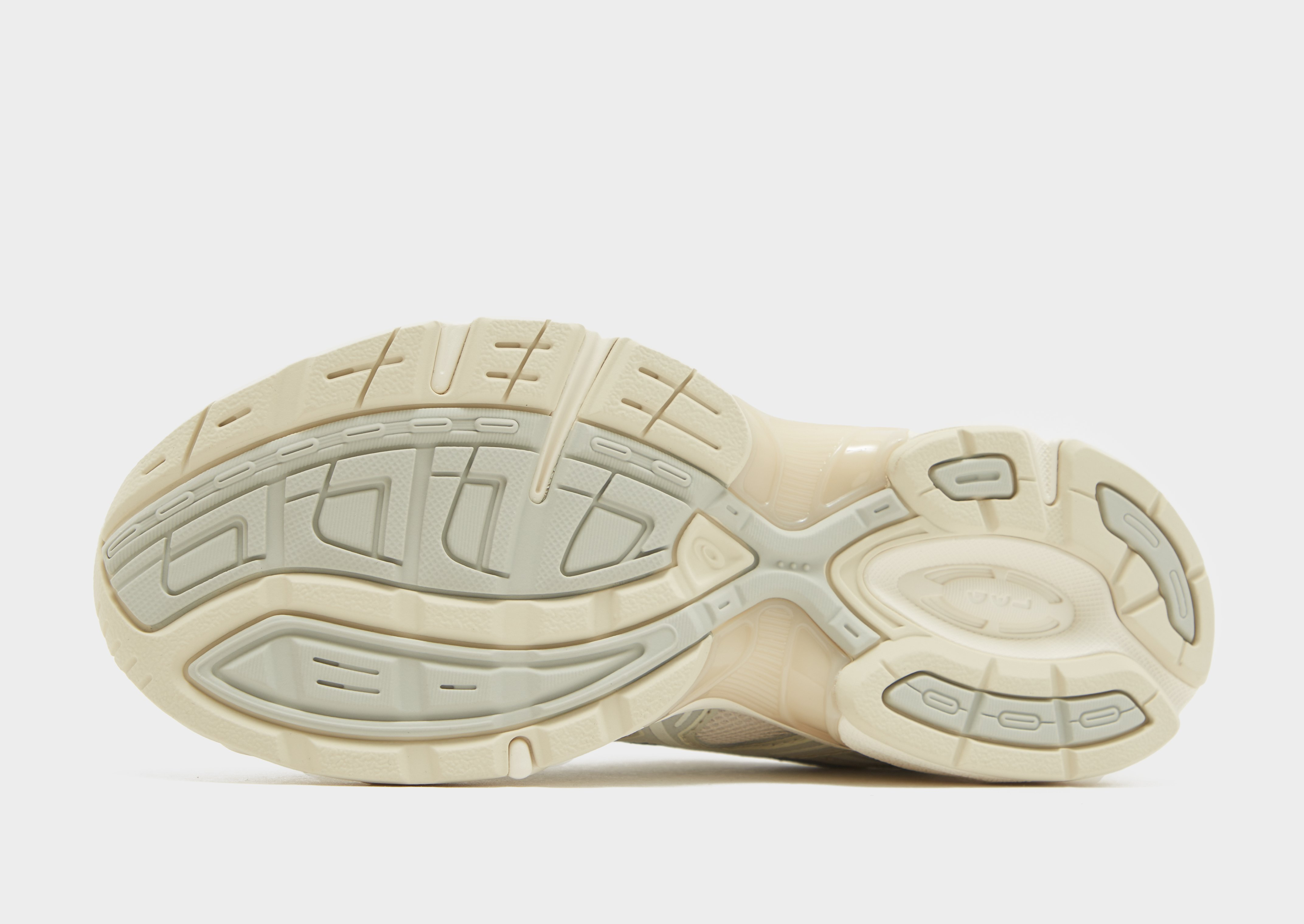 Asics GEL-1130 Femme