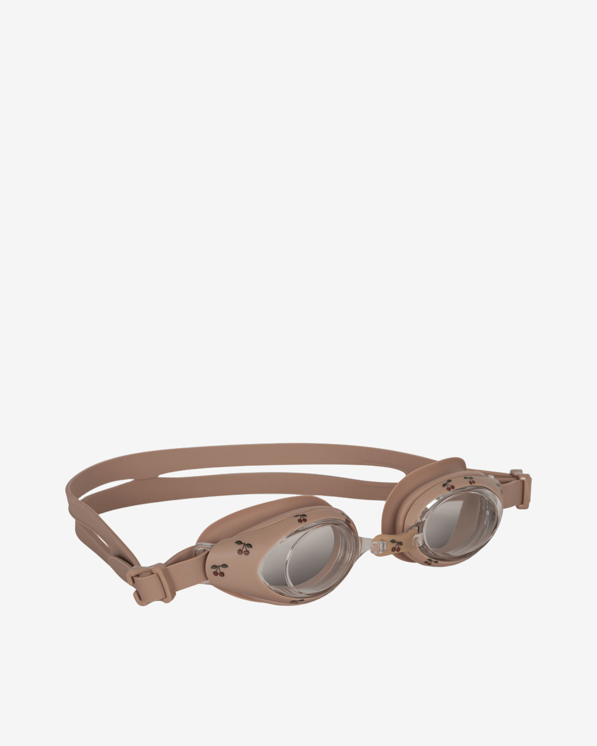 Svømmebriller Barn – UV400 – Marley Swim Googles
