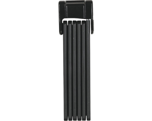Abus FD Lock 9501 vouwslot