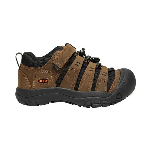 Zapatillas De Montaña Newport Shoe Keen