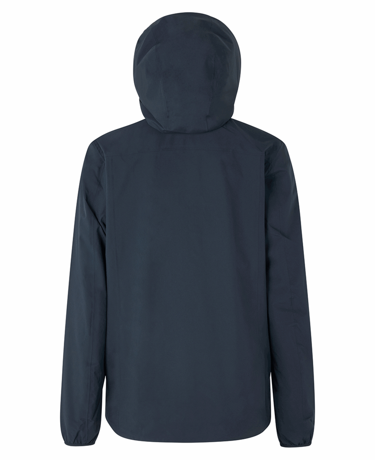 Scandinavian Edition<br>Hood