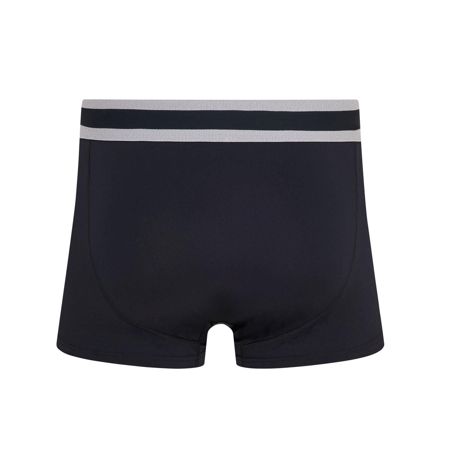 Reebok Trunks Hinlo Sn53