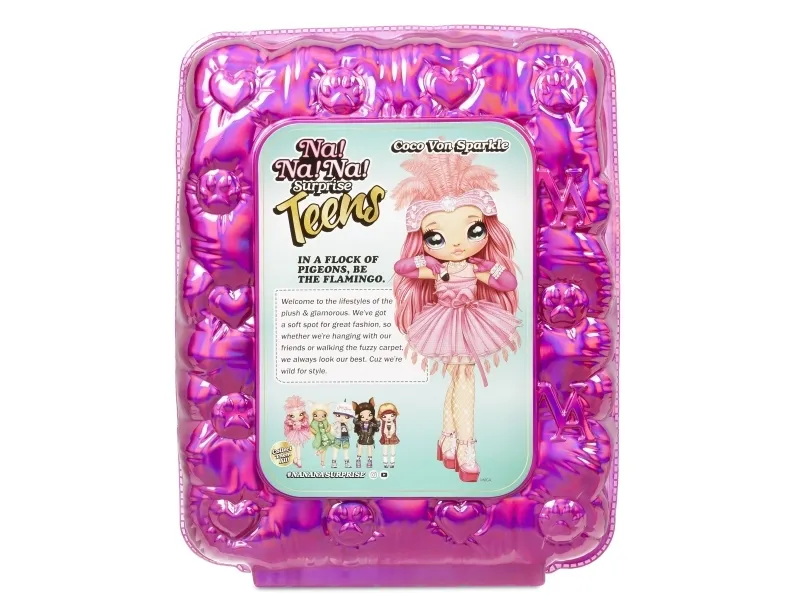 PLAY Bug Catching Net