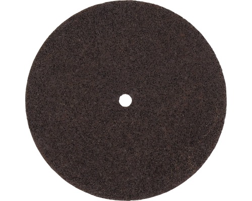 Dremel snijschijf 32 mm (540) verpakking van 5