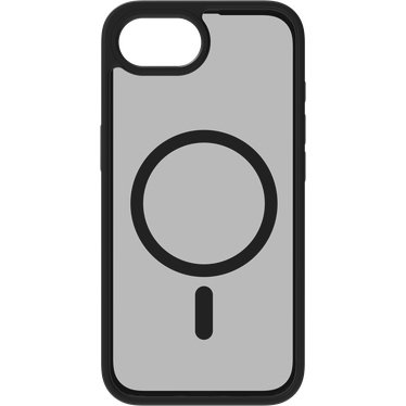 Just in Case 8505552 coque de protection pour téléphones portables 15,5 cm (6.1