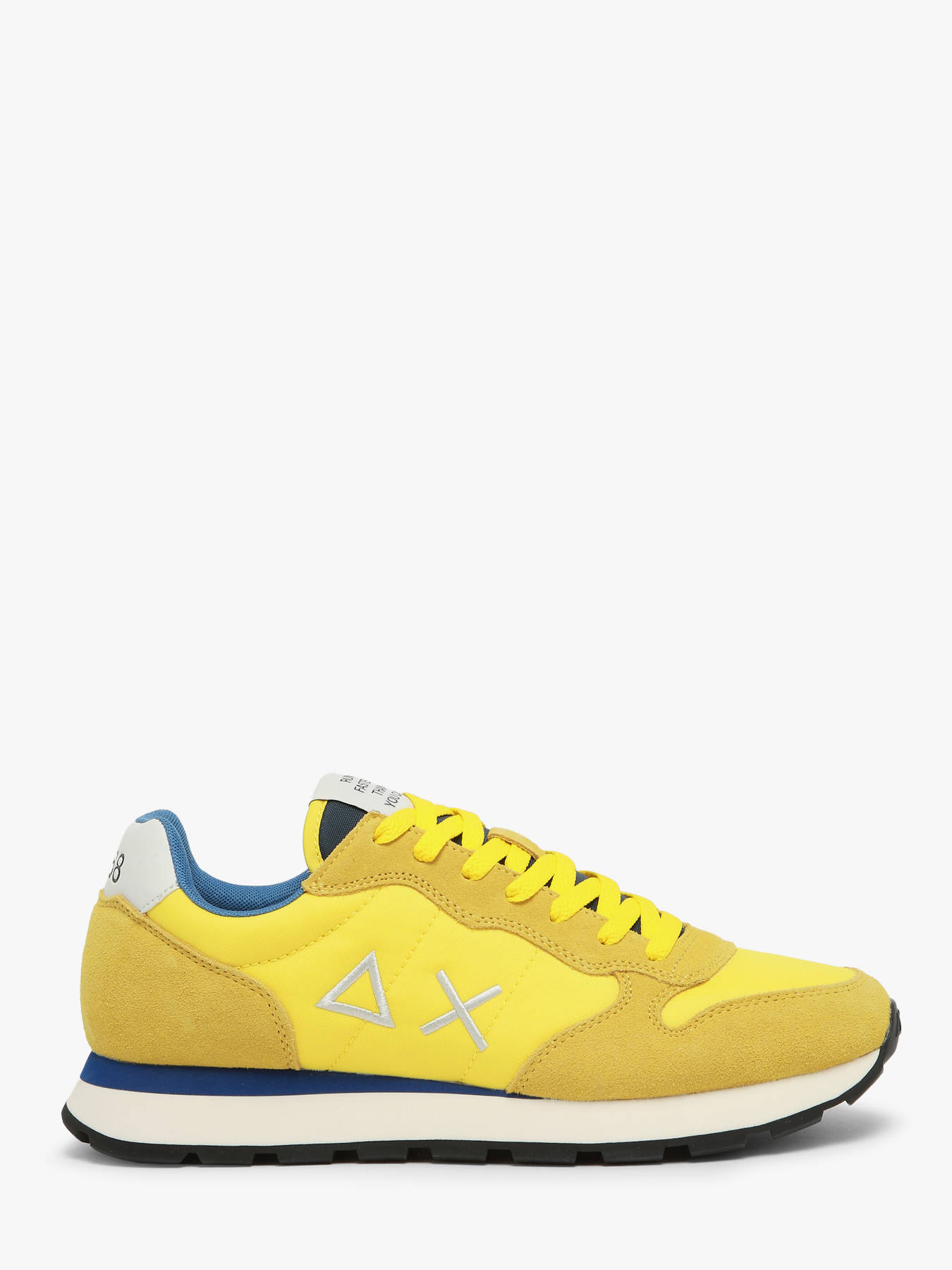 Sneakers SUN68