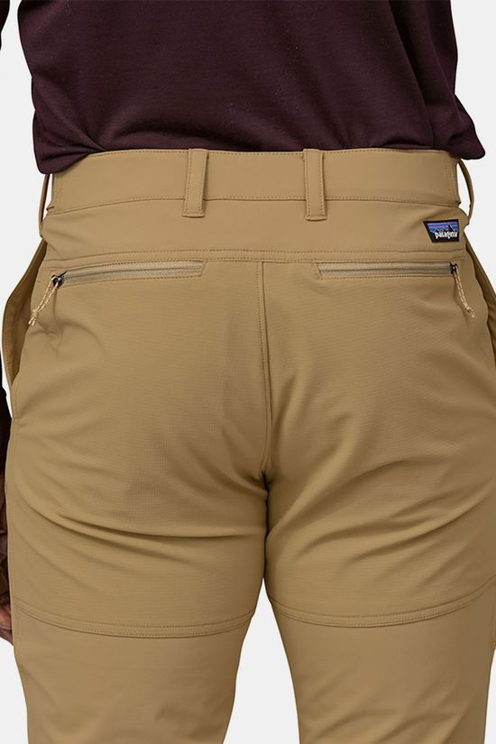 Patagonia Patagonia Point Peak Trail Pants - Reg