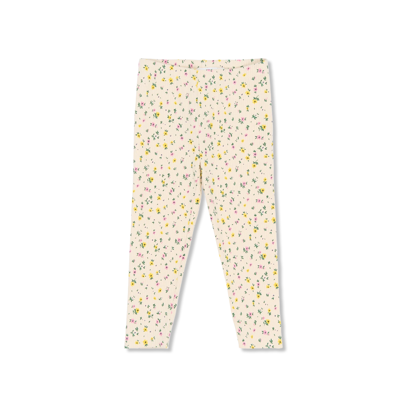 TNSTSelma leggings