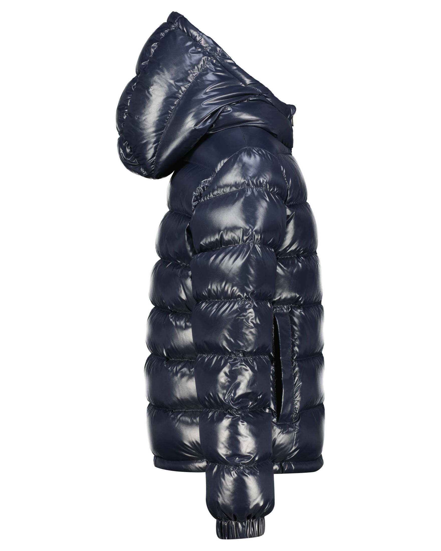 Moncler| Jungen Daunenjacke NEW_AUBERT
