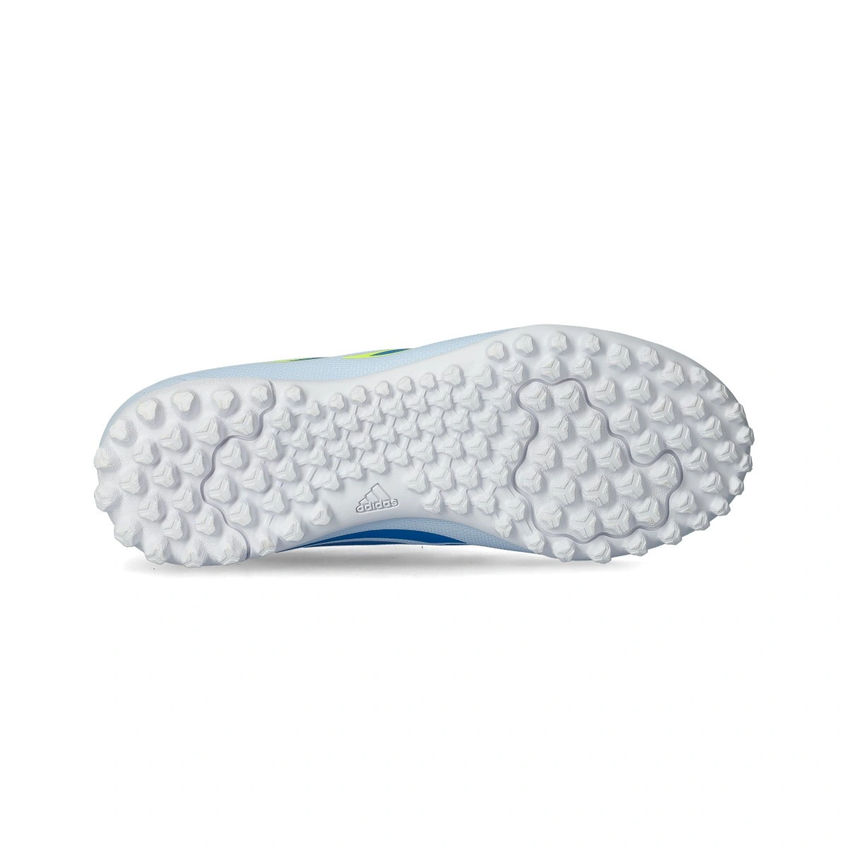 Chuteira adidas Predator Club FT Turf Criança