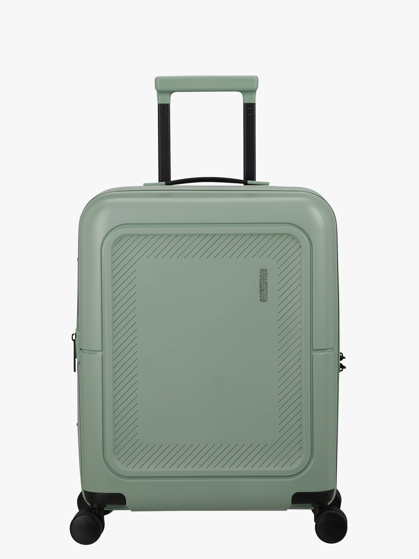 Valise cabine AMERICAN TOURISTER
