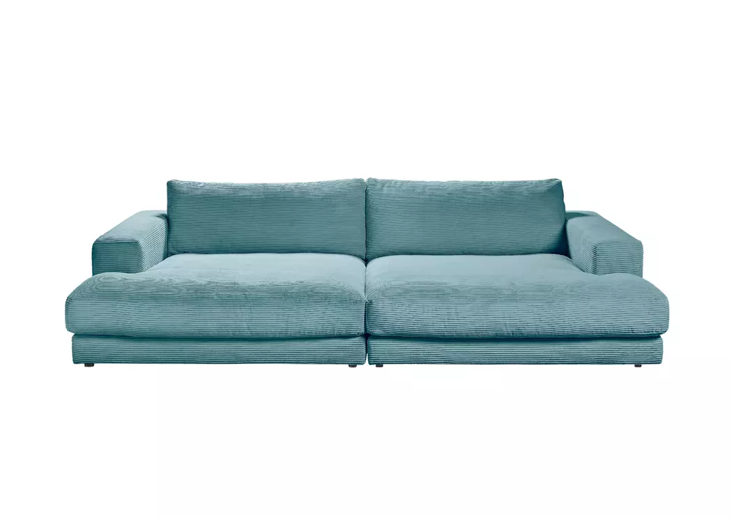 Bigsofa Aberdeen