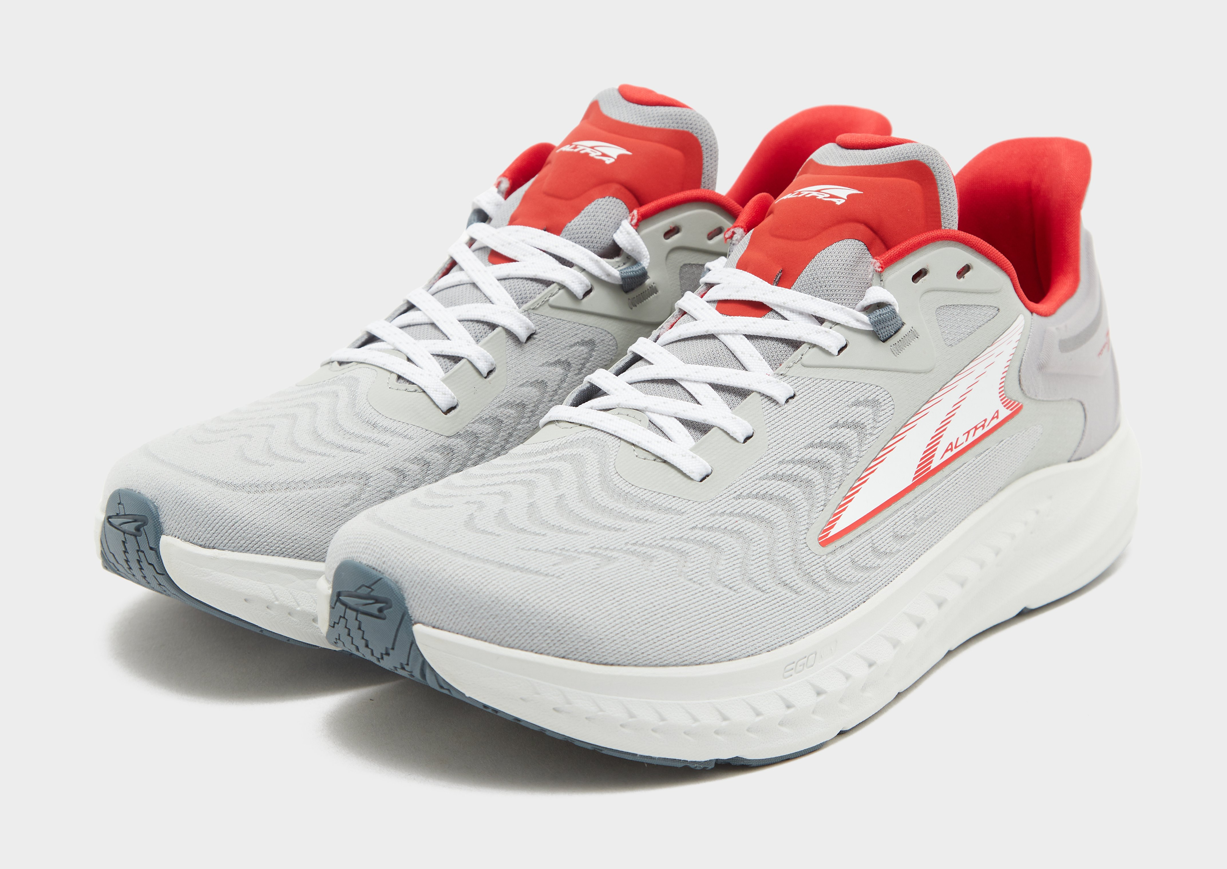 Altra Torin 7 Homme