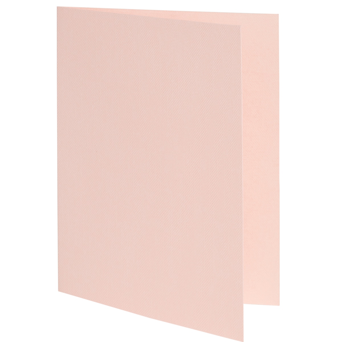 Cricut Joy innleggskort A2 12-pakk (princess)