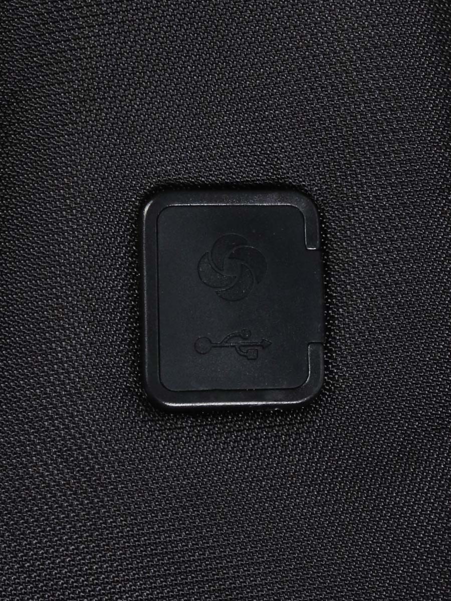 Sac ordinateur Samsonite Vectura Evo 15.6 pouces