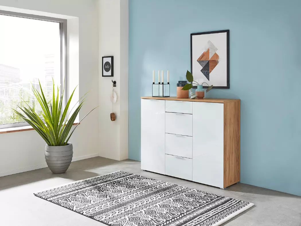 Sideboard Telde