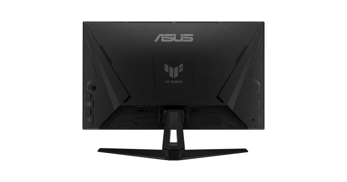 ASUSGaming VG27UQ1A 27