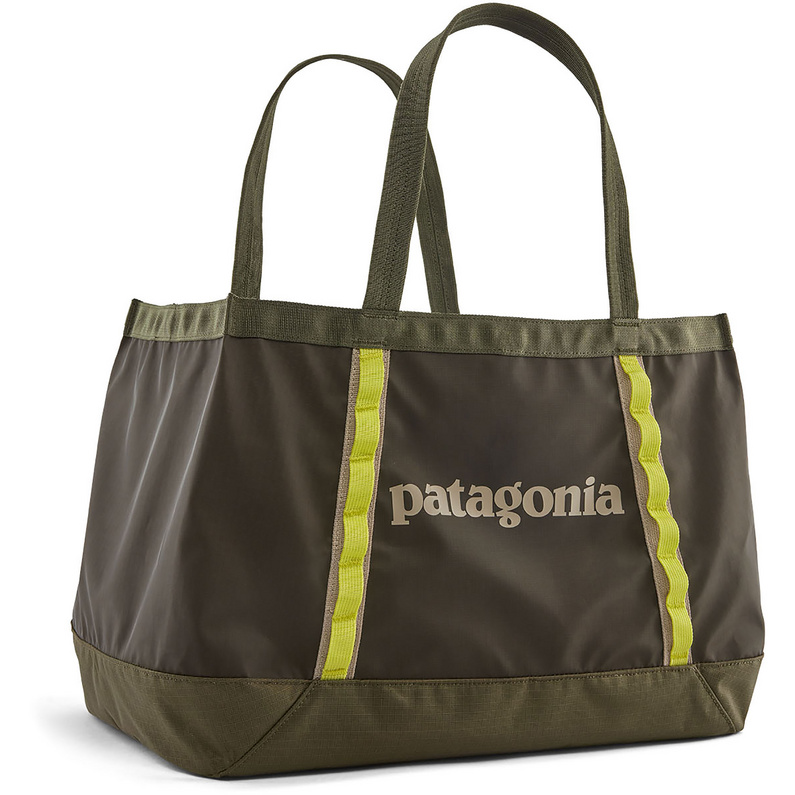 Patagonia Black Hole 25L Tasche
