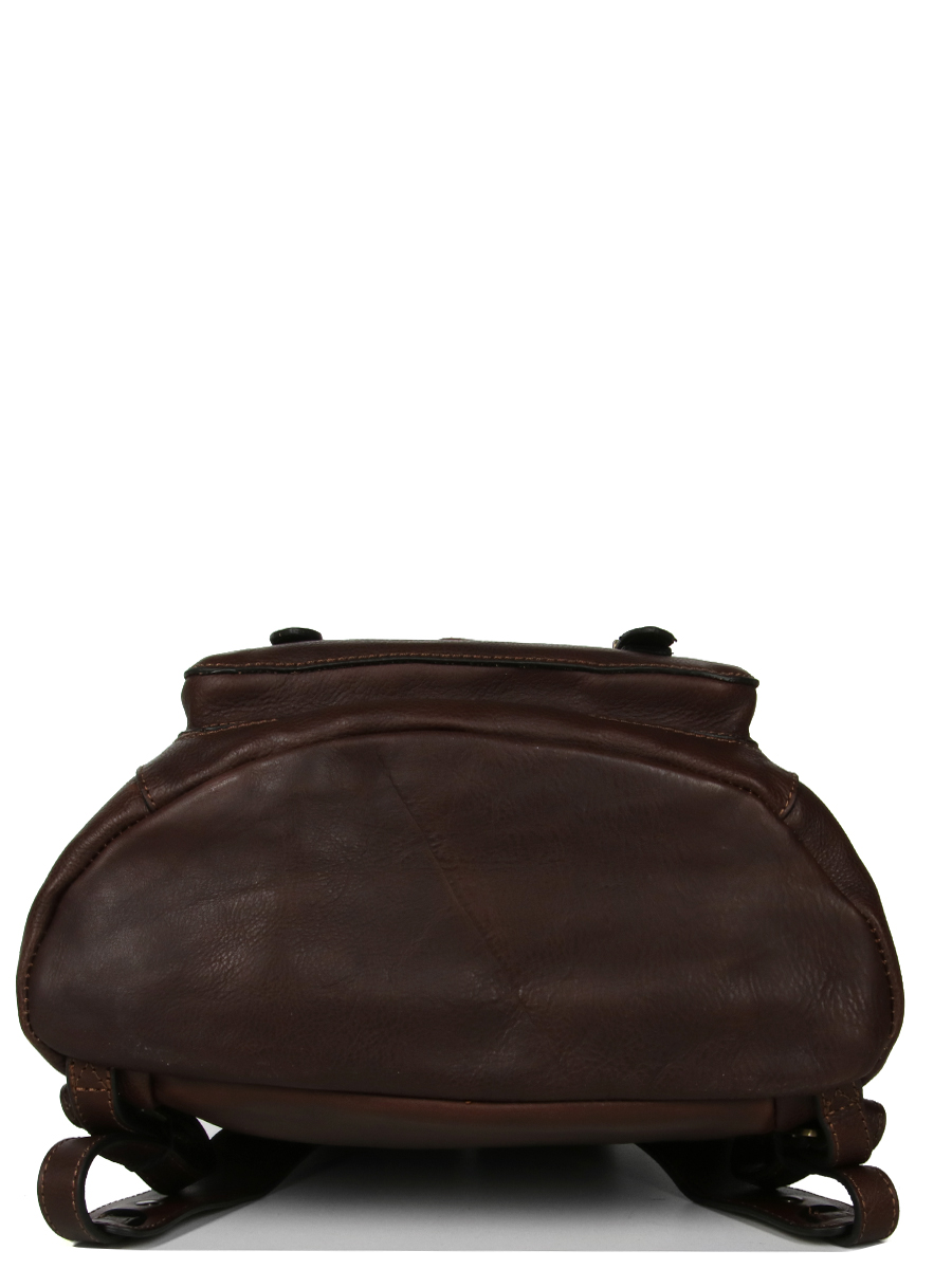 Sac À dos Katana Tendance XS