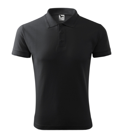 Malfini 203 - Polo Homme Piqué Confort et Élégance