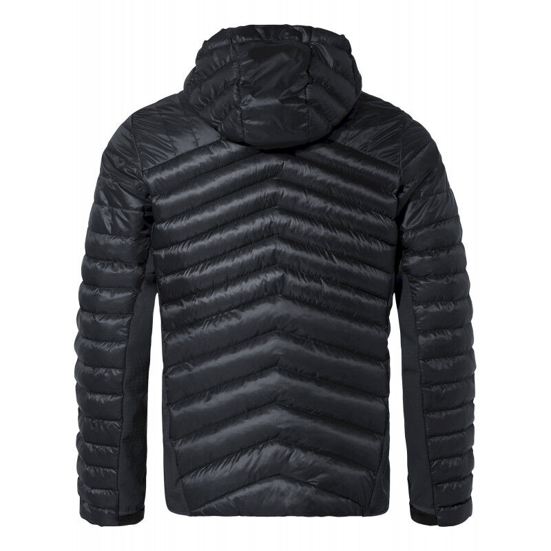 Sesvenna Pro Jacket II - Doudoune homme