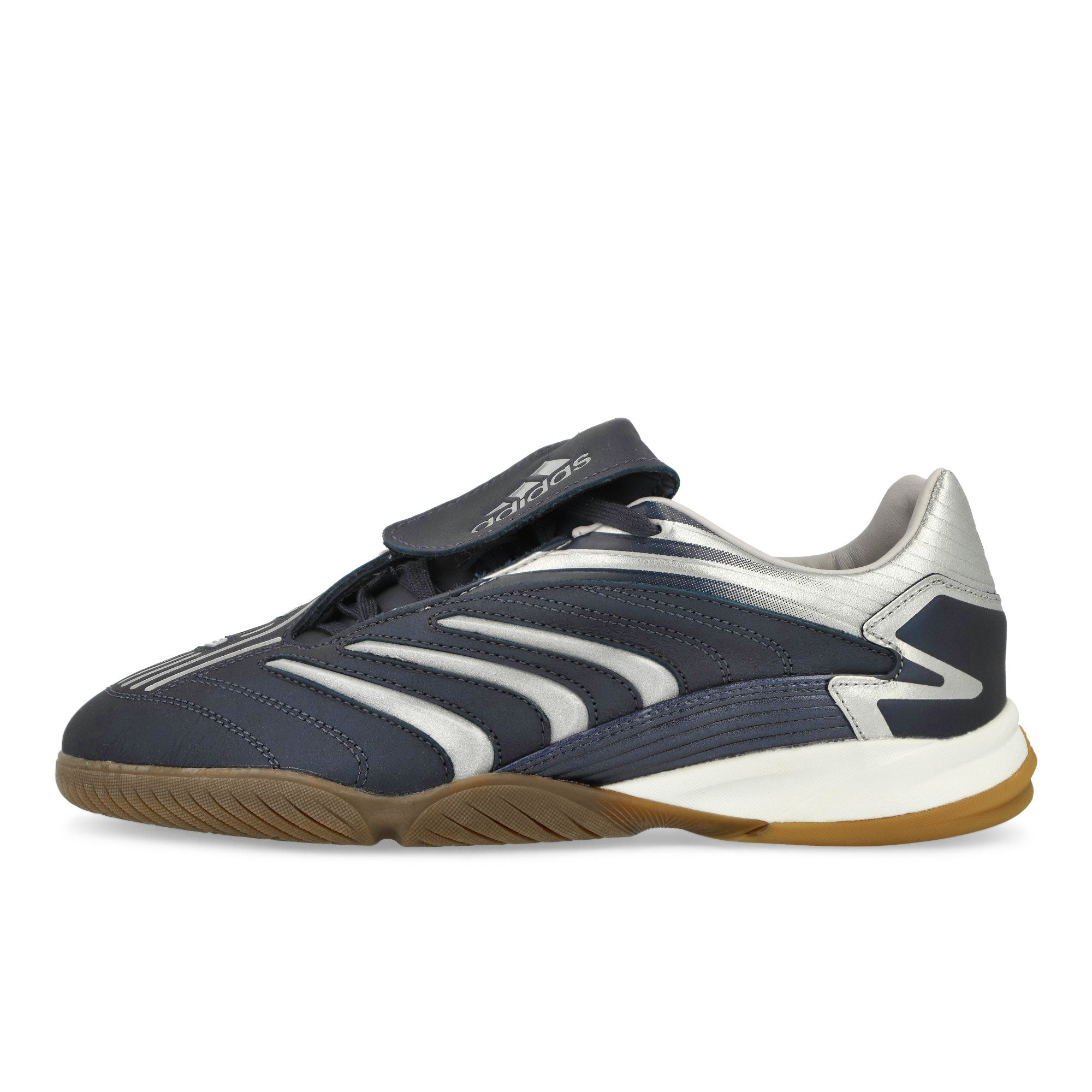 adidas<br>Predator Sala