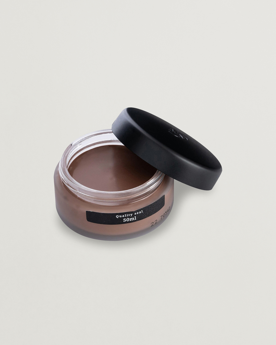 Paul Brunngård Artistic Cream 50 ml Medium Brown