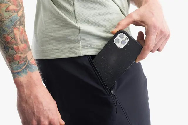7mesh Transition Short M's