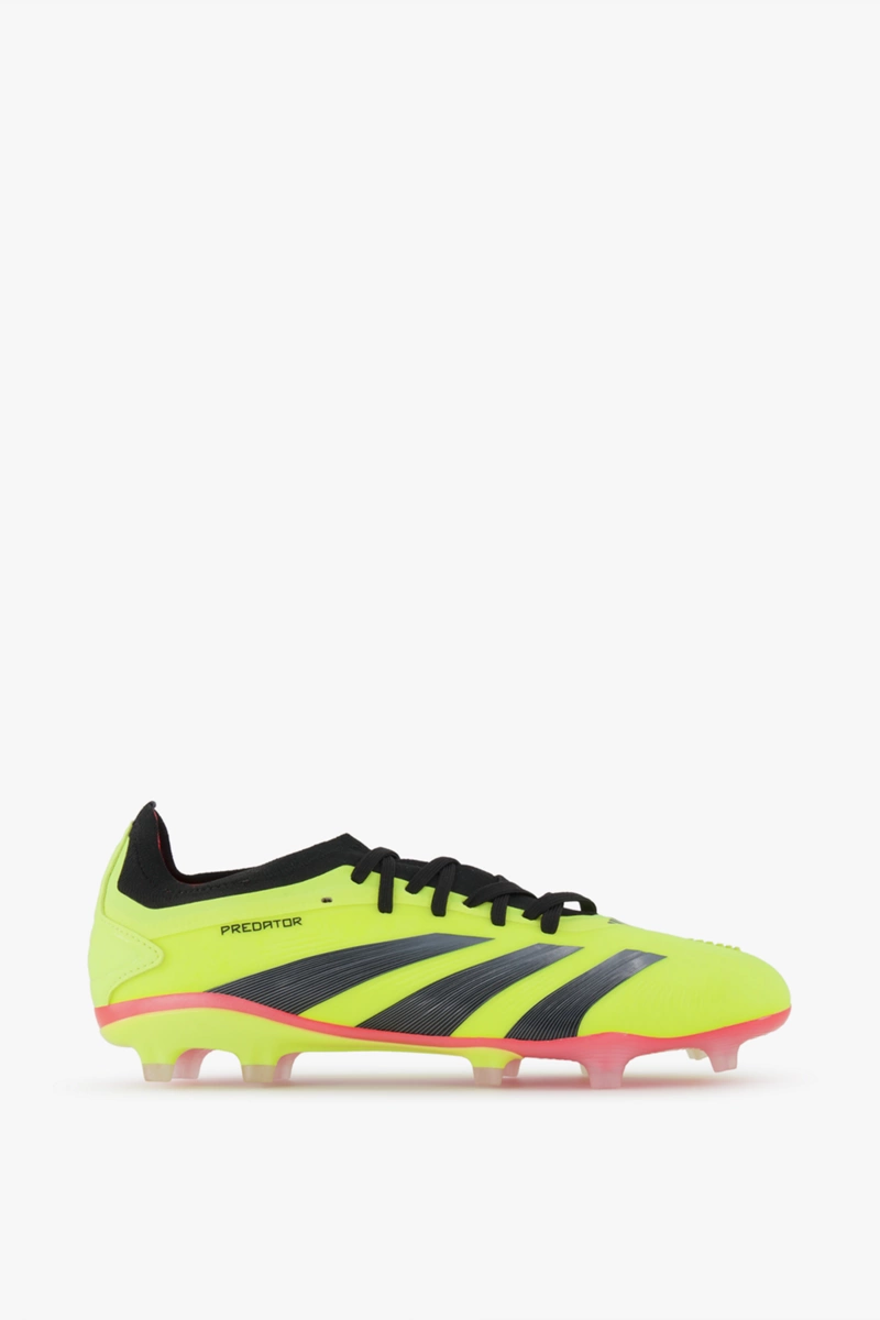 adidas Performance Predator Pro FG Herren Fussballschuh