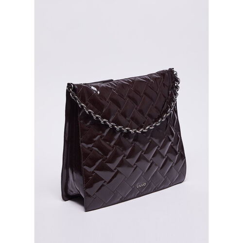 Liu Jo - Bolso toteBetter Violeta