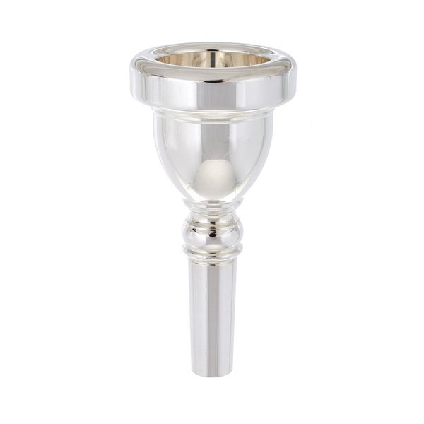 Arnolds & Sons 52 Tuba Mouthpiece