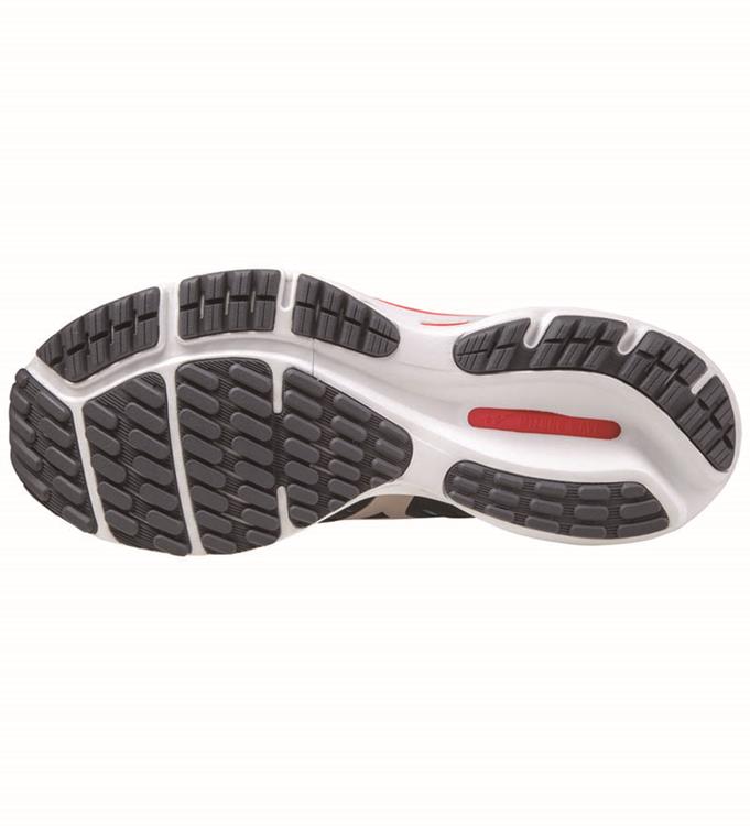 Mizuno Wave Rider 24 Hardloopschoenen M