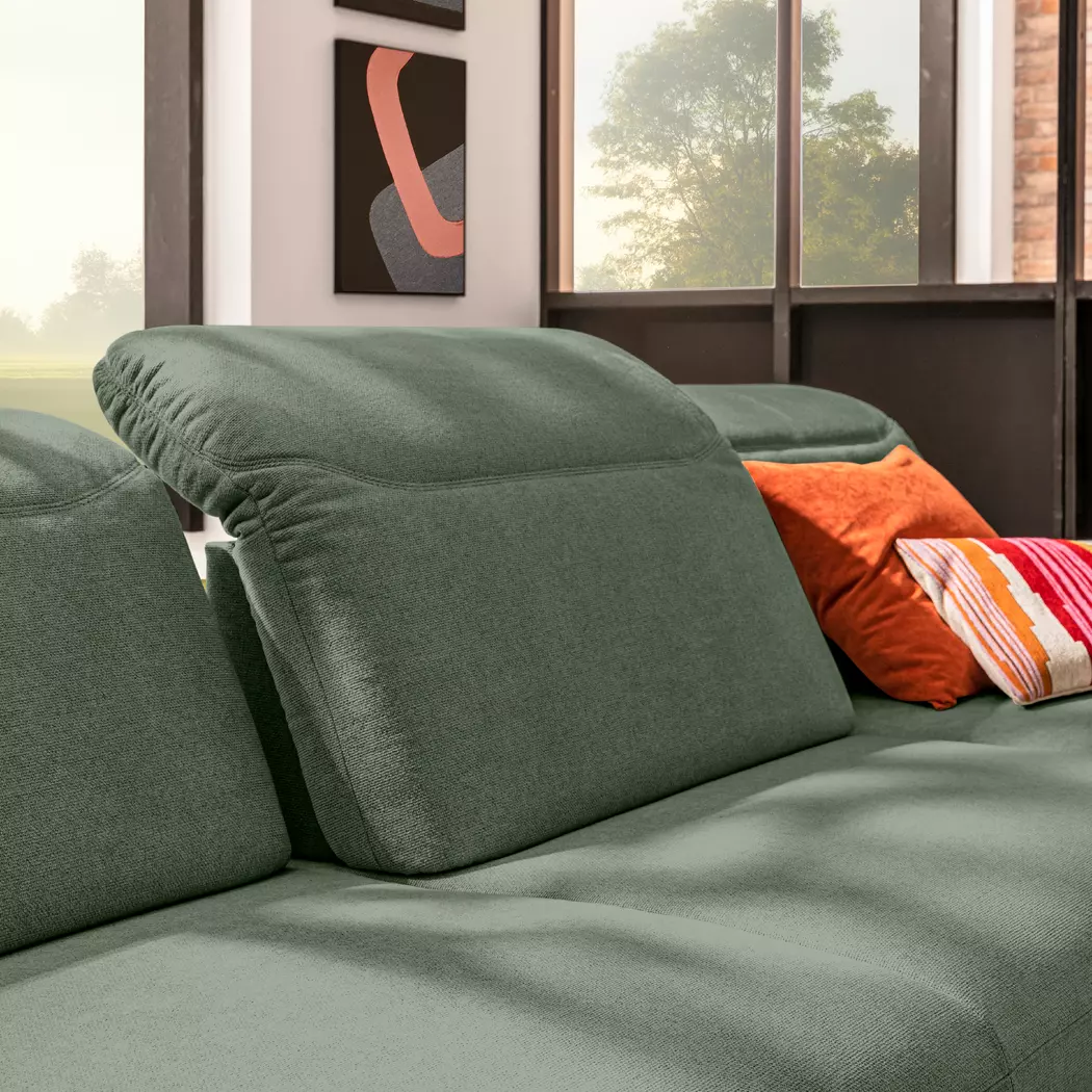 Ecksofa Marino