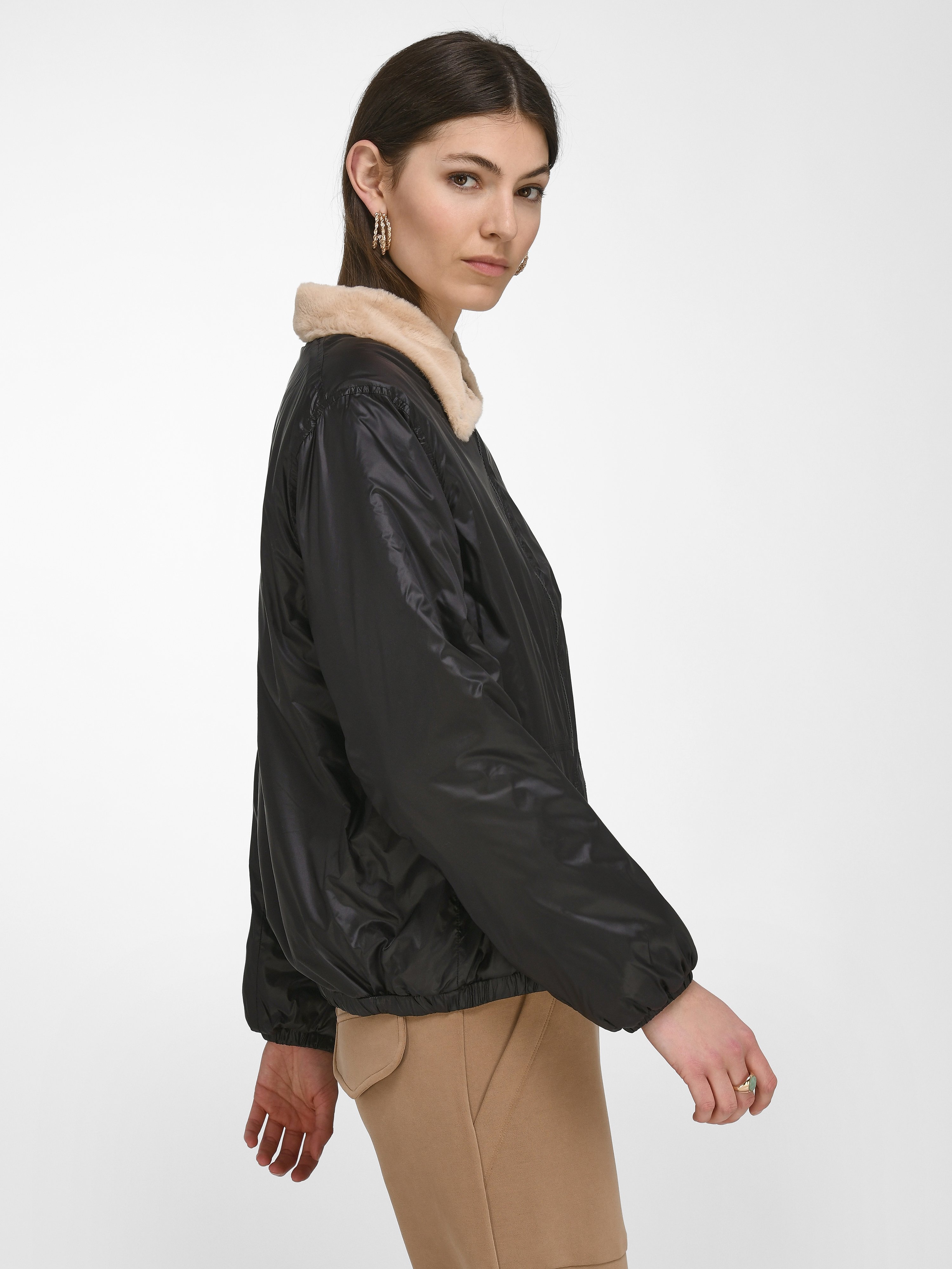 Jacke