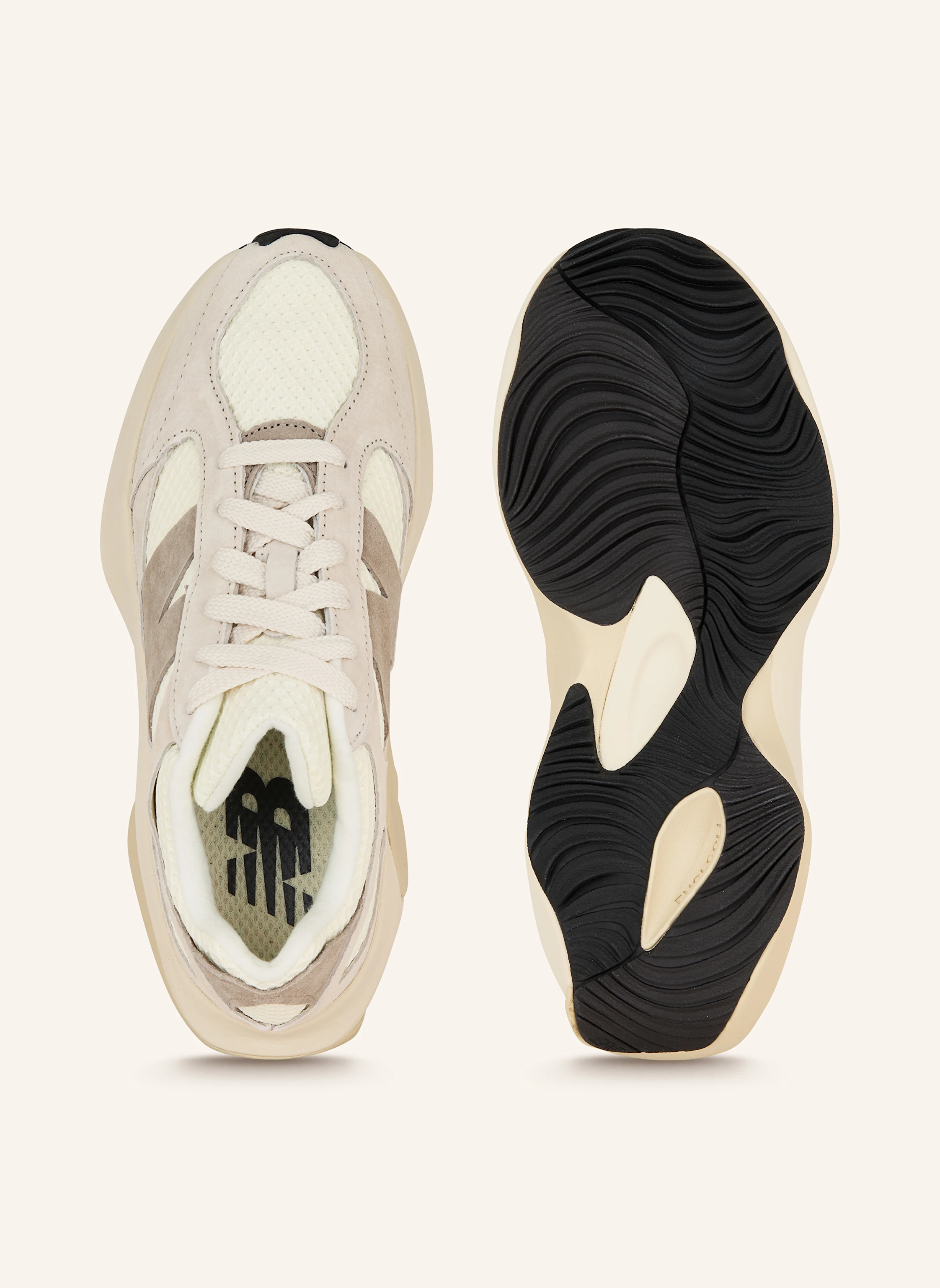 new balance Sneaker WRPD V1
