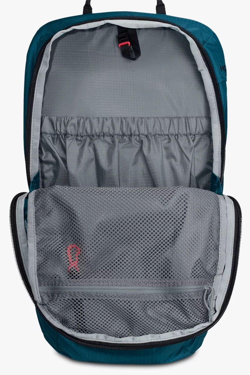 MAMMUT Neon Light 12 L Kletterrucksack