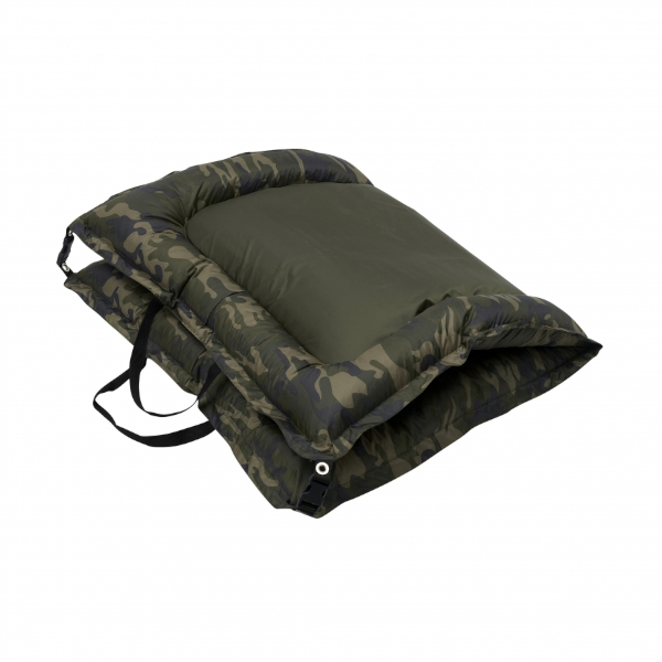 Tapis de réception Prologic Avenger Pro Beani Unhooking Mat Large