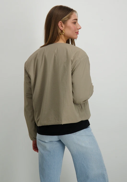Only Jack Ellie 15333105