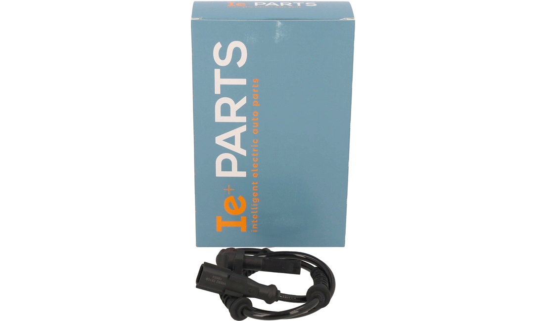 ABS sensor