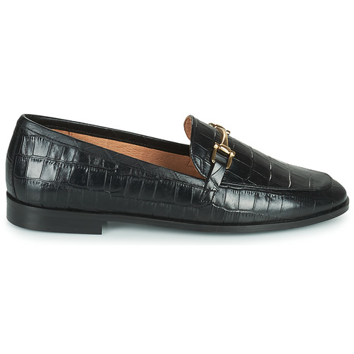 Minelli - AMINATA - Noir