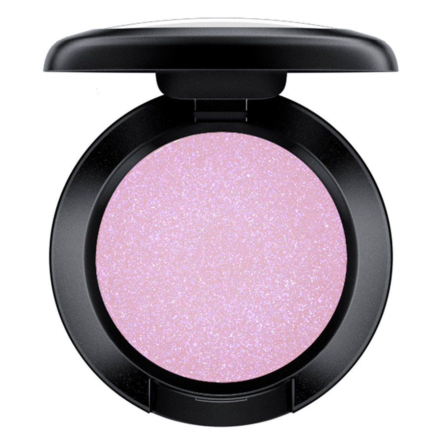 MAC Frost Small Eye Shadow #Humblerag 1,3g