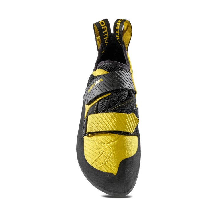 La Sportiva Katana Climbing Shoes Men