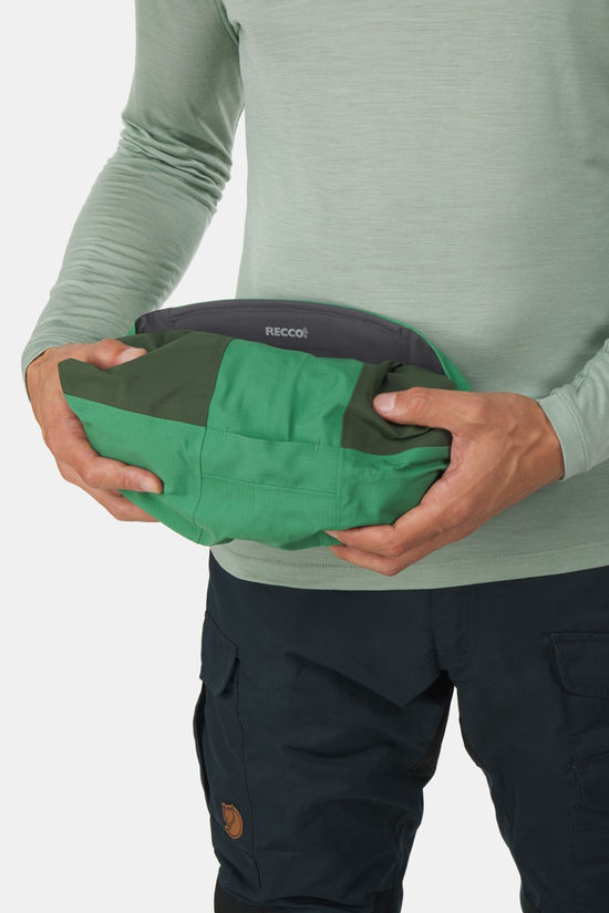 Haglöfs Haglöfs Spitz Gore-Tex Pro Hardshell Jas