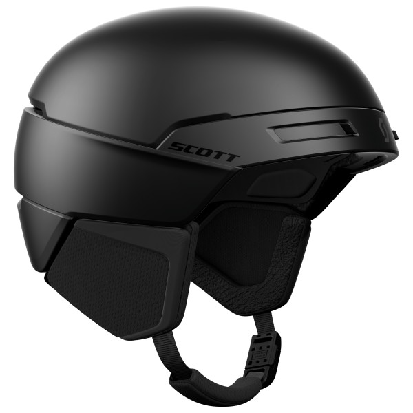 Scott - Helmet Flow Plus Pro - Casque de ski