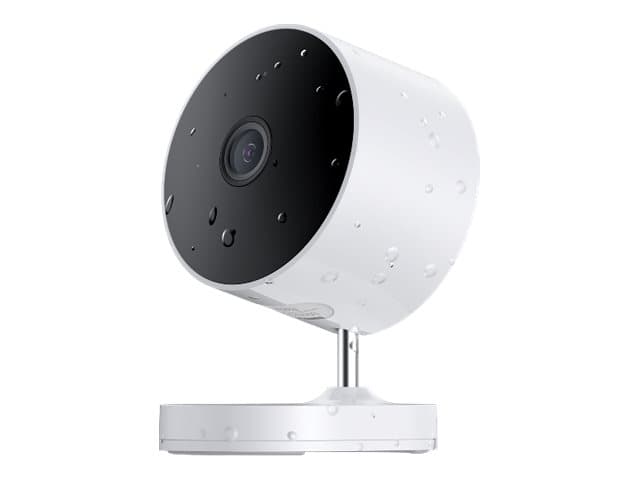 Xiaomi AW200 Netværksovervågningskamera Udendørs Indendørs 1920 x 1080